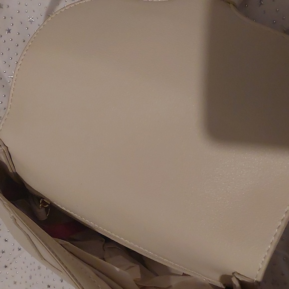 On 34th Holmme Small Colorblock Crossbody, - Picture 16 of 16